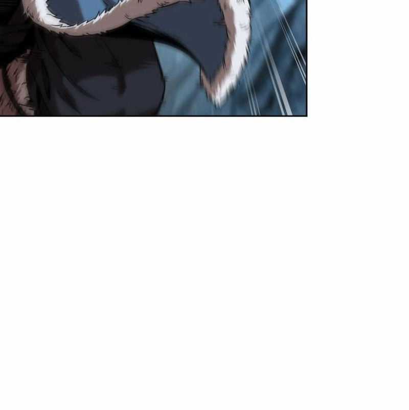 Ngã Lão Ma Thần Chapter 248 trang 159