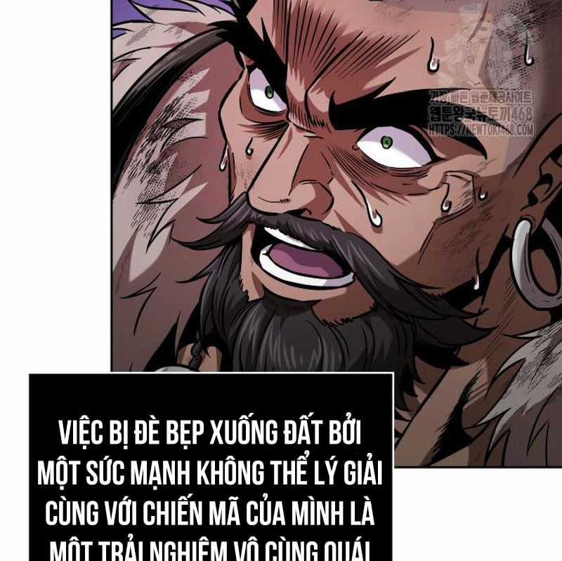 Ngã Lão Ma Thần Chapter 248 trang 16