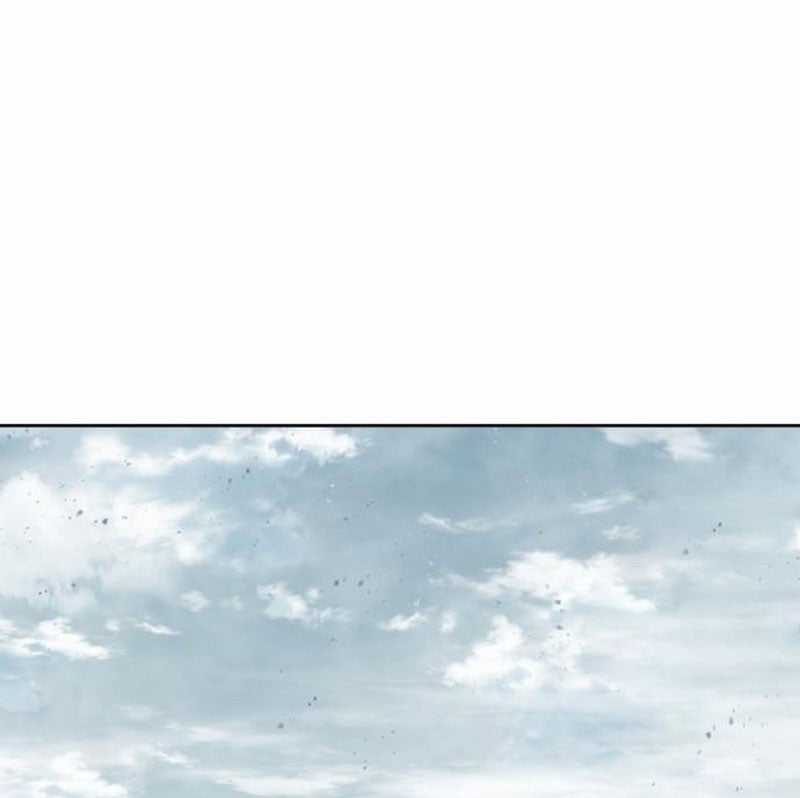 Ngã Lão Ma Thần Chapter 248 trang 160