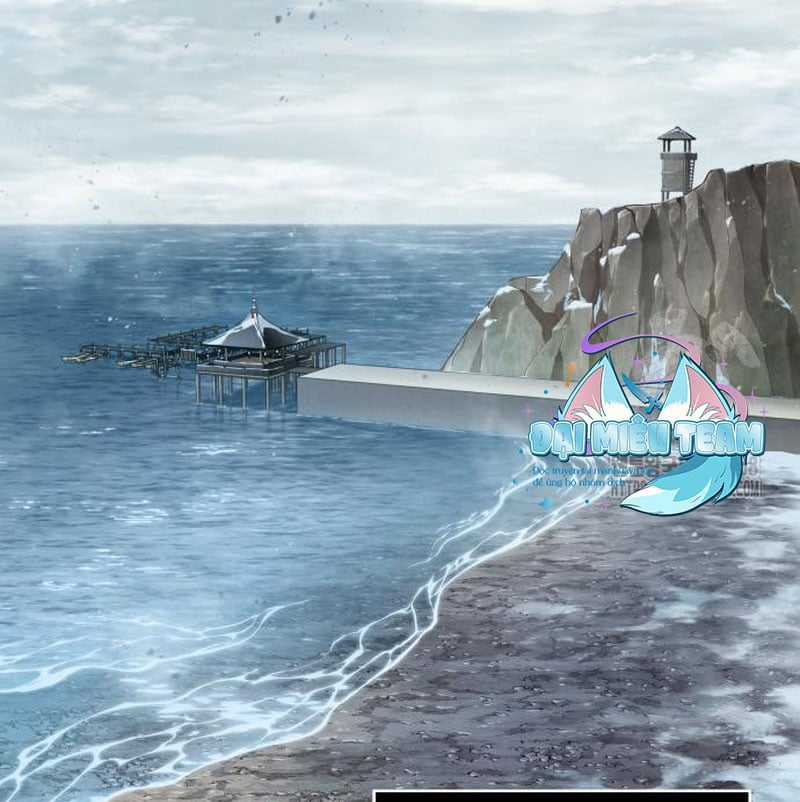 Ngã Lão Ma Thần Chapter 248 trang 161