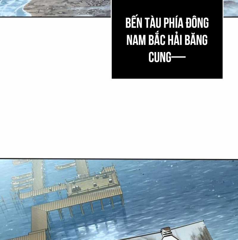 Ngã Lão Ma Thần Chapter 248 trang 162