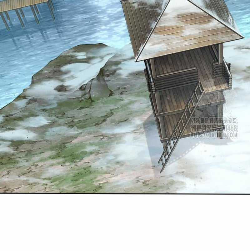 Ngã Lão Ma Thần Chapter 248 trang 163