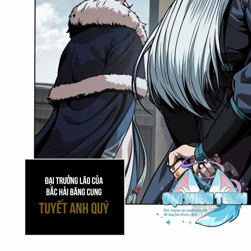 Ngã Lão Ma Thần Chapter 248 trang 165