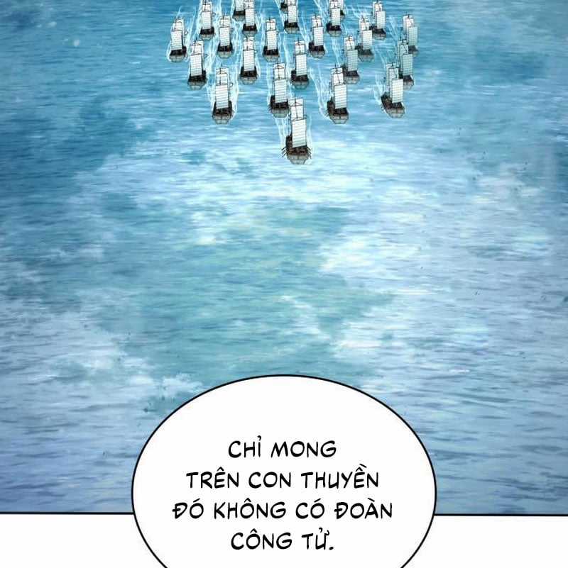 Ngã Lão Ma Thần Chapter 248 trang 168