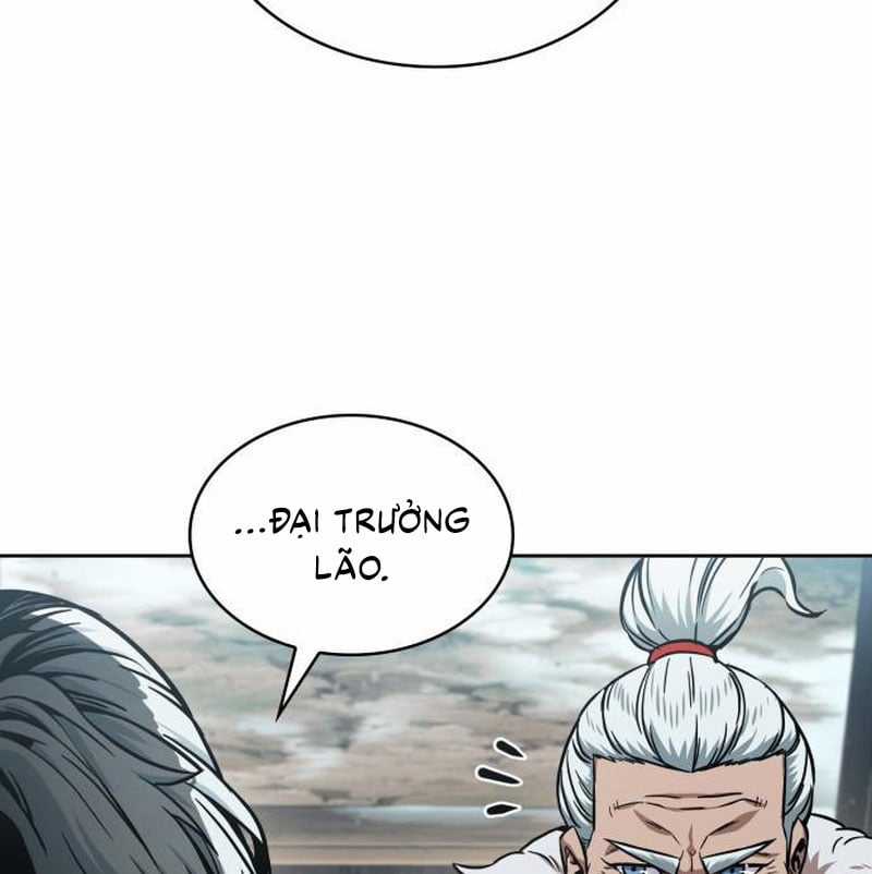 Ngã Lão Ma Thần Chapter 248 trang 169