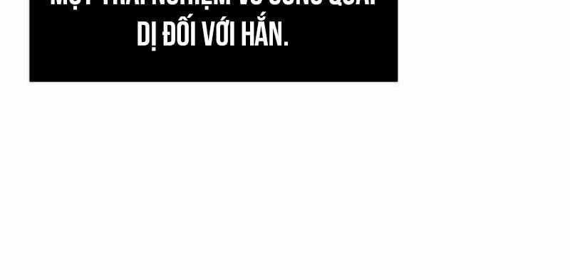 Ngã Lão Ma Thần Chapter 248 trang 17