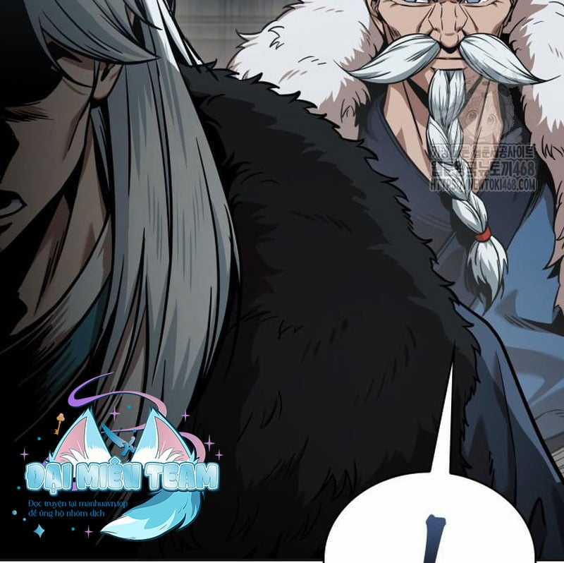 Ngã Lão Ma Thần Chapter 248 trang 170