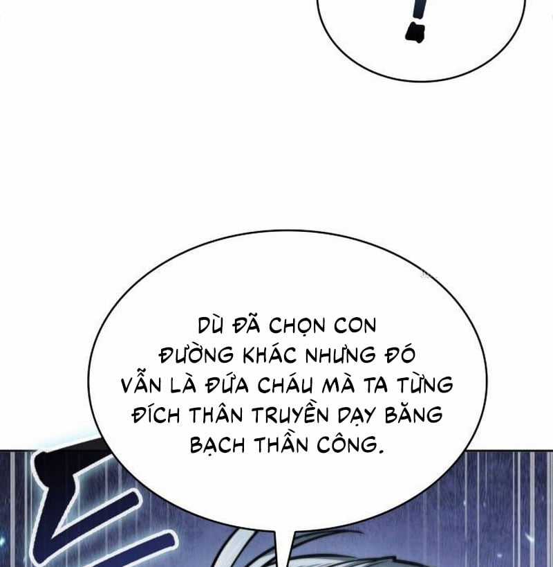 Ngã Lão Ma Thần Chapter 248 trang 171