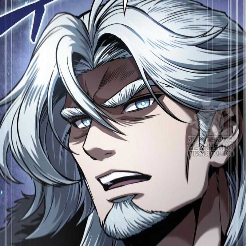 Ngã Lão Ma Thần Chapter 248 trang 172