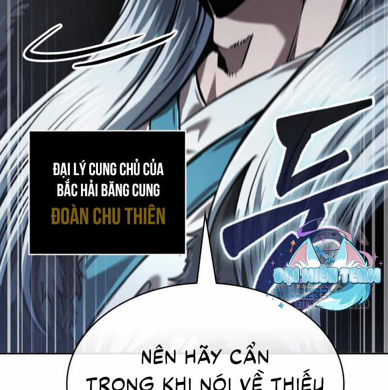 Ngã Lão Ma Thần Chapter 248 trang 173