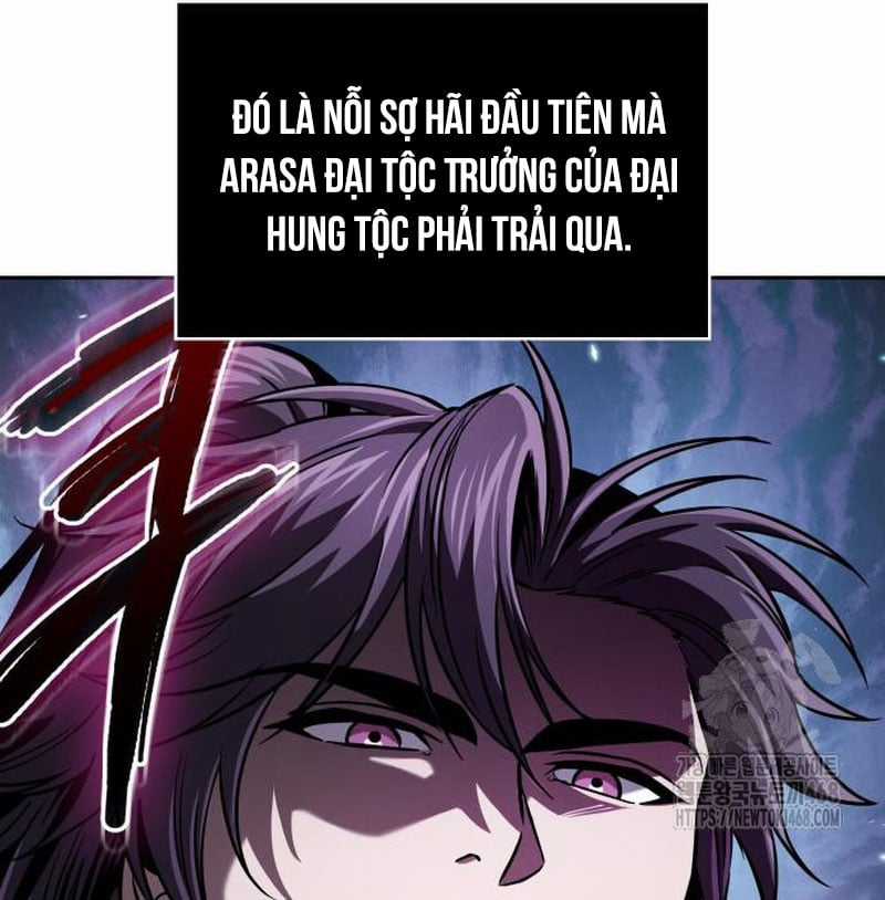 Ngã Lão Ma Thần Chapter 248 trang 18