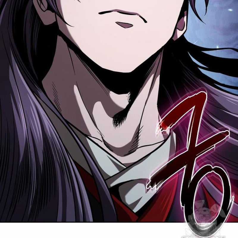 Ngã Lão Ma Thần Chapter 248 trang 19