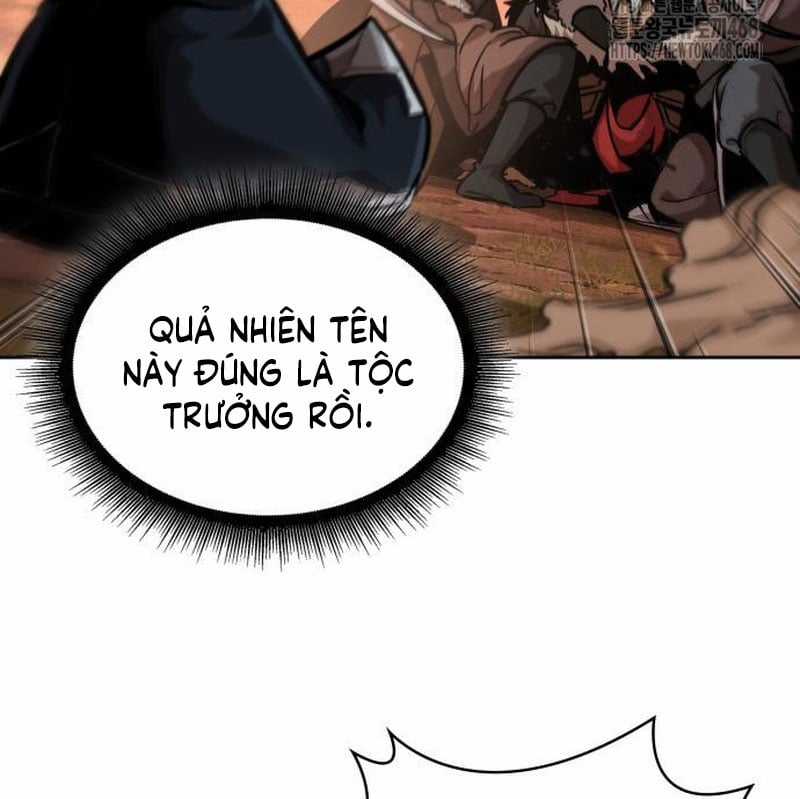 Ngã Lão Ma Thần Chapter 248 trang 23