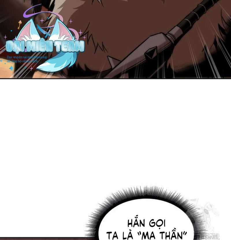 Ngã Lão Ma Thần Chapter 248 trang 25