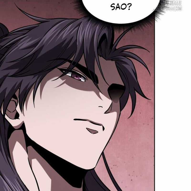 Ngã Lão Ma Thần Chapter 248 trang 26