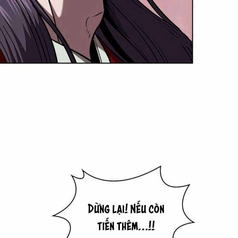 Ngã Lão Ma Thần Chapter 248 trang 27