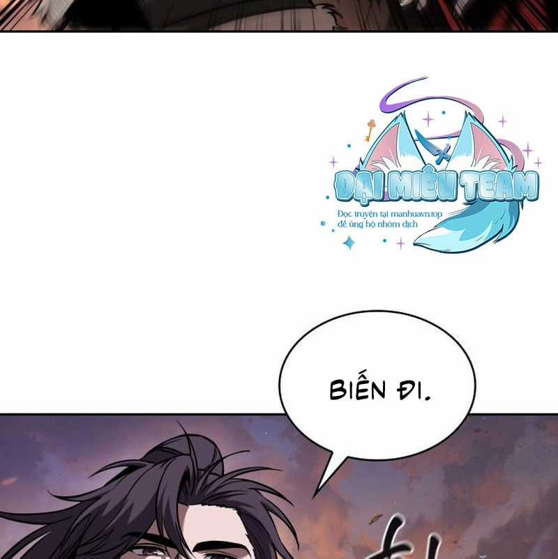 Ngã Lão Ma Thần Chapter 248 trang 29