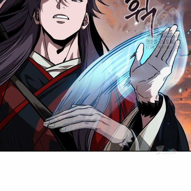 Ngã Lão Ma Thần Chapter 248 trang 30