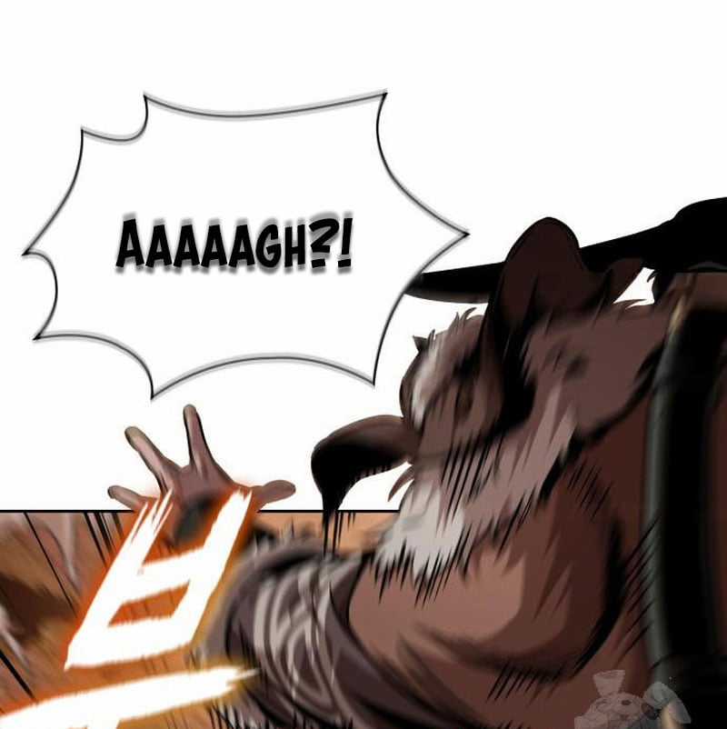 Ngã Lão Ma Thần Chapter 248 trang 31