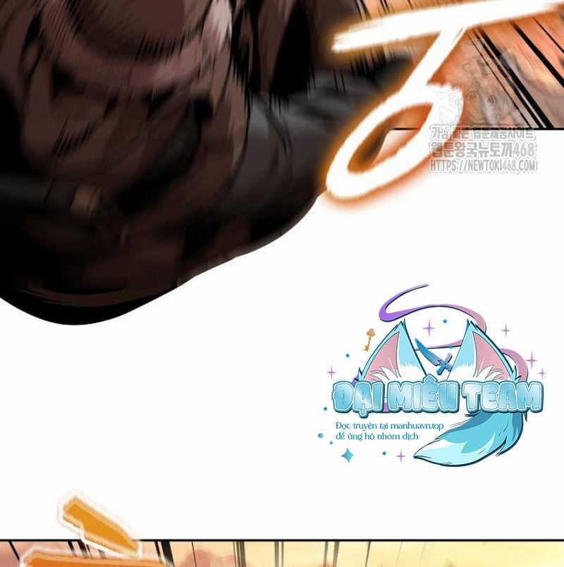 Ngã Lão Ma Thần Chapter 248 trang 33