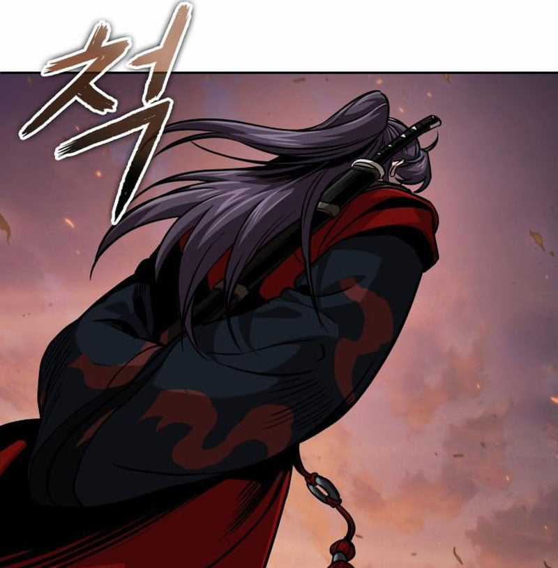 Ngã Lão Ma Thần Chapter 248 trang 37