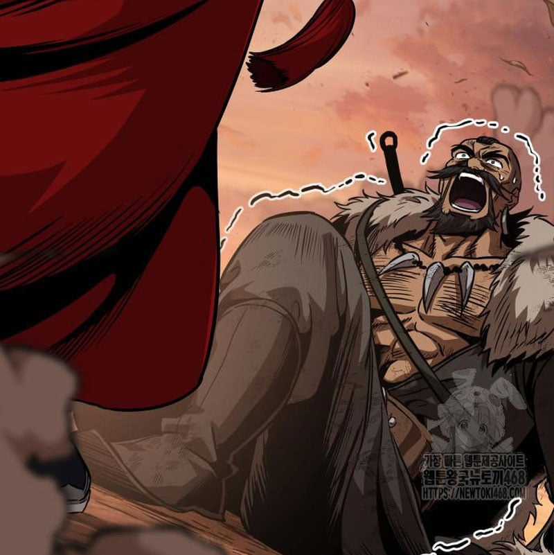 Ngã Lão Ma Thần Chapter 248 trang 38