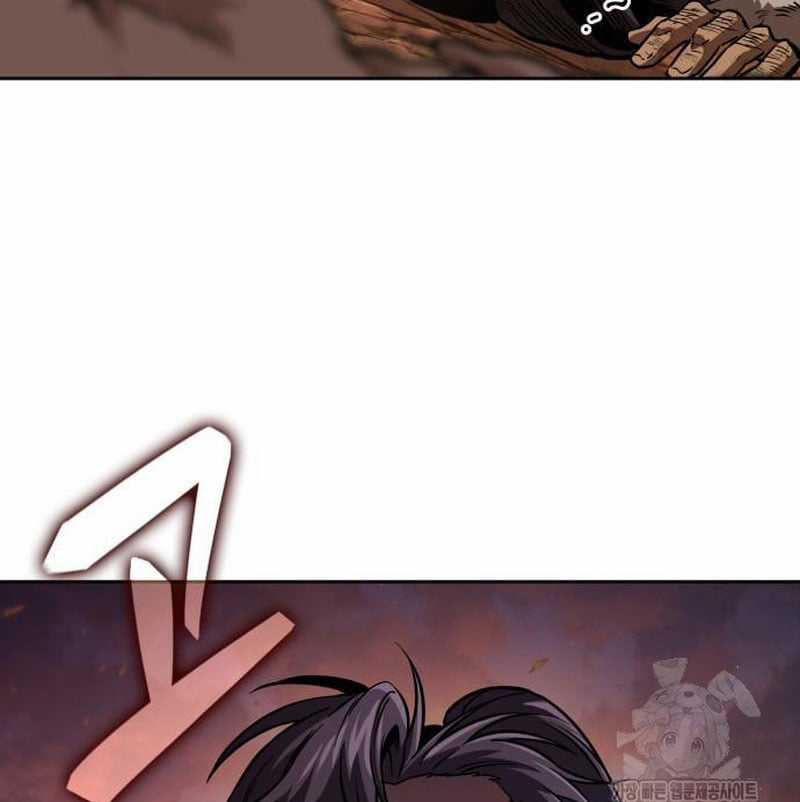 Ngã Lão Ma Thần Chapter 248 trang 39