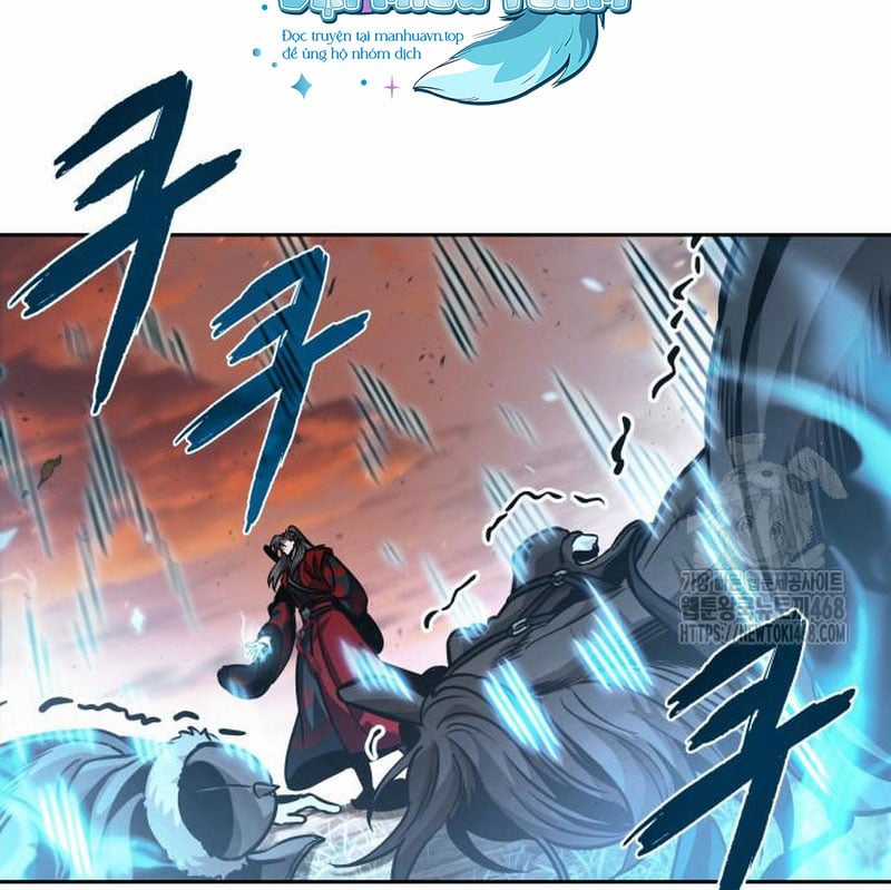 Ngã Lão Ma Thần Chapter 248 trang 4