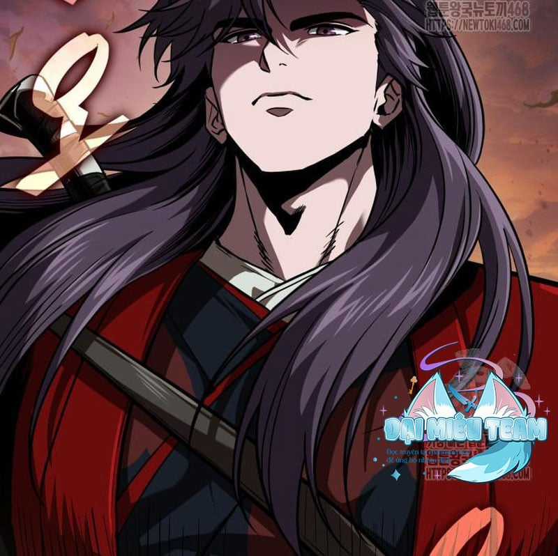 Ngã Lão Ma Thần Chapter 248 trang 40