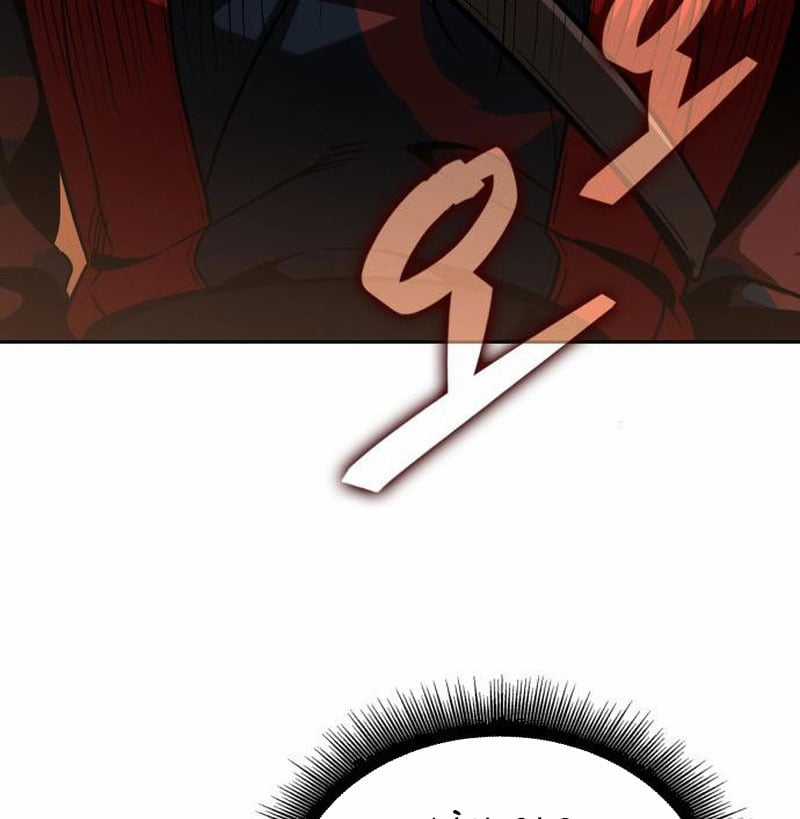 Ngã Lão Ma Thần Chapter 248 trang 41