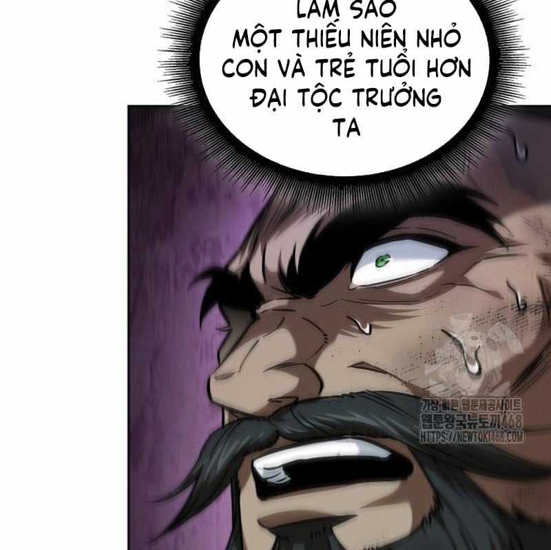 Ngã Lão Ma Thần Chapter 248 trang 42