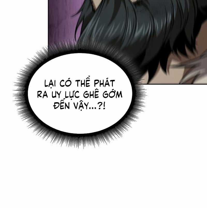 Ngã Lão Ma Thần Chapter 248 trang 43