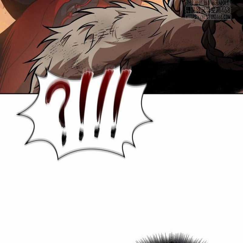 Ngã Lão Ma Thần Chapter 248 trang 45