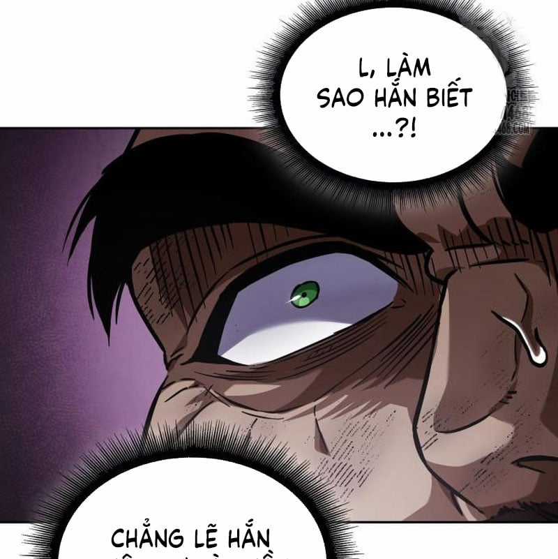 Ngã Lão Ma Thần Chapter 248 trang 46