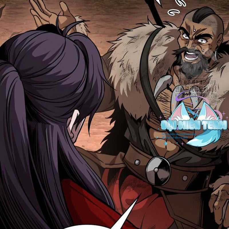 Ngã Lão Ma Thần Chapter 248 trang 48