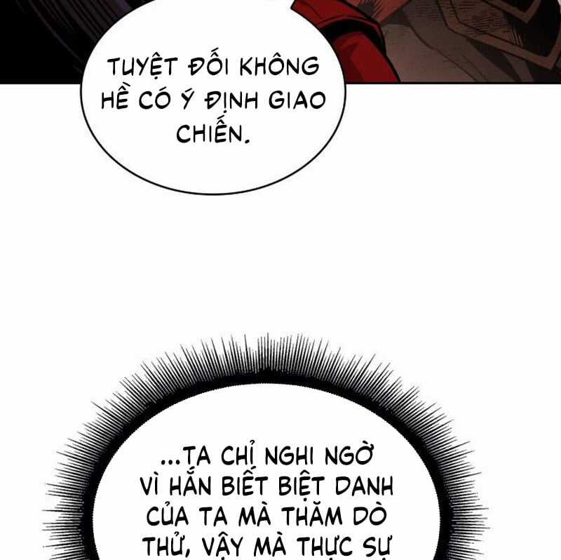 Ngã Lão Ma Thần Chapter 248 trang 49