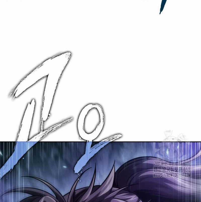 Ngã Lão Ma Thần Chapter 248 trang 5