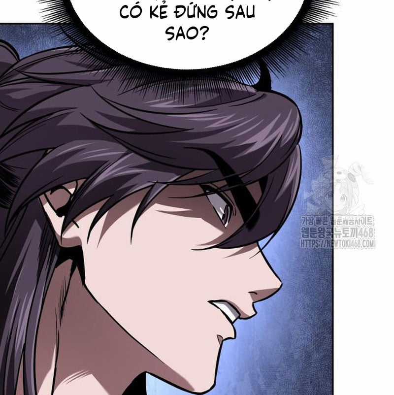 Ngã Lão Ma Thần Chapter 248 trang 50