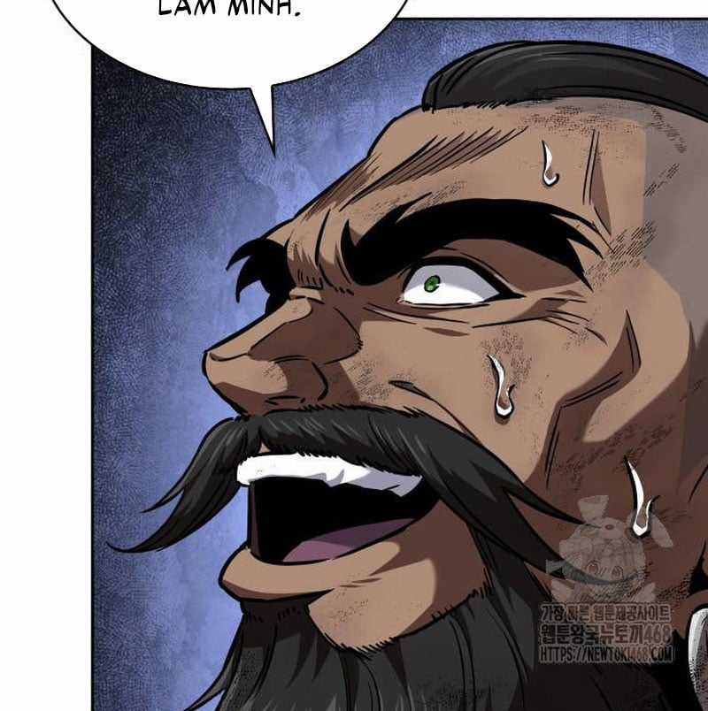 Ngã Lão Ma Thần Chapter 248 trang 52