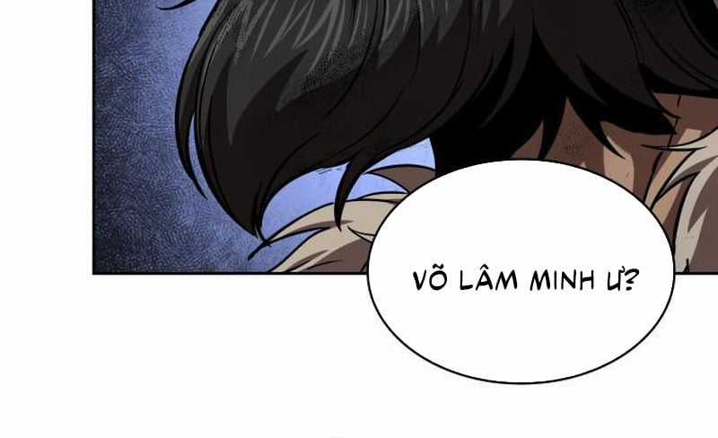 Ngã Lão Ma Thần Chapter 248 trang 53