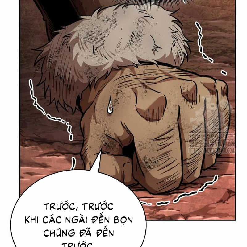 Ngã Lão Ma Thần Chapter 248 trang 55