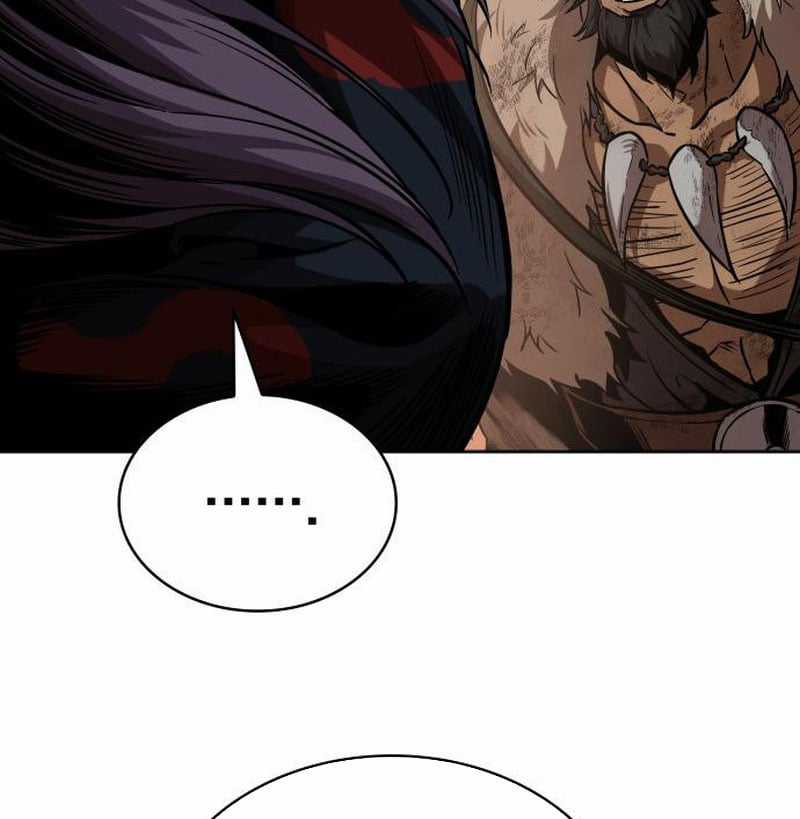 Ngã Lão Ma Thần Chapter 248 trang 58