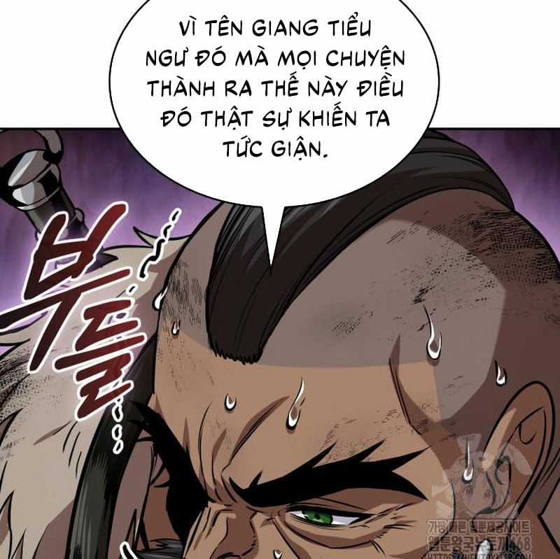 Ngã Lão Ma Thần Chapter 248 trang 59