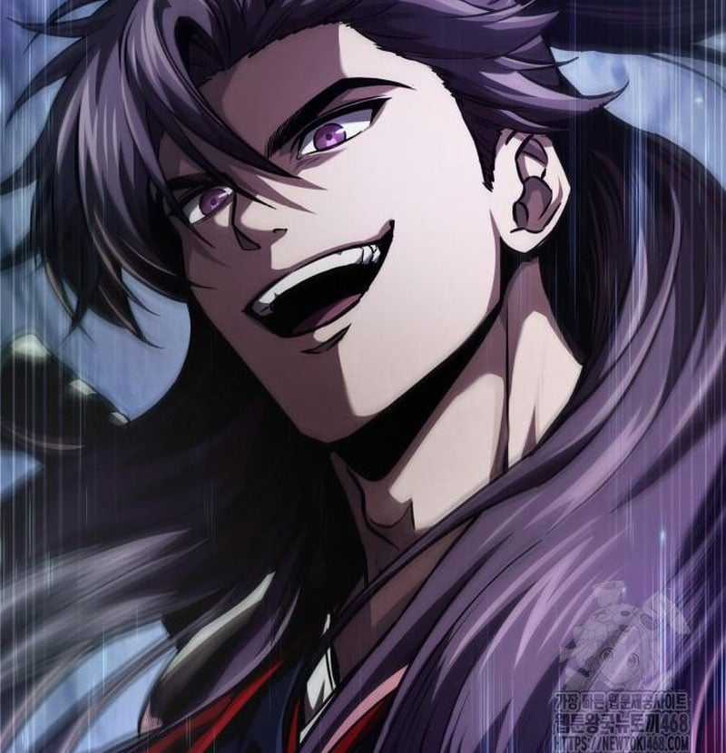 Ngã Lão Ma Thần Chapter 248 trang 6