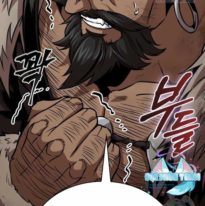 Ngã Lão Ma Thần Chapter 248 trang 60