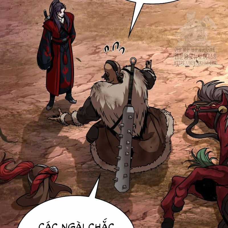 Ngã Lão Ma Thần Chapter 248 trang 62