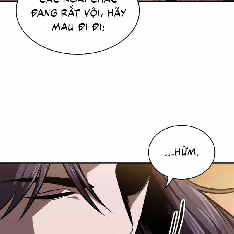 Ngã Lão Ma Thần Chapter 248 trang 63