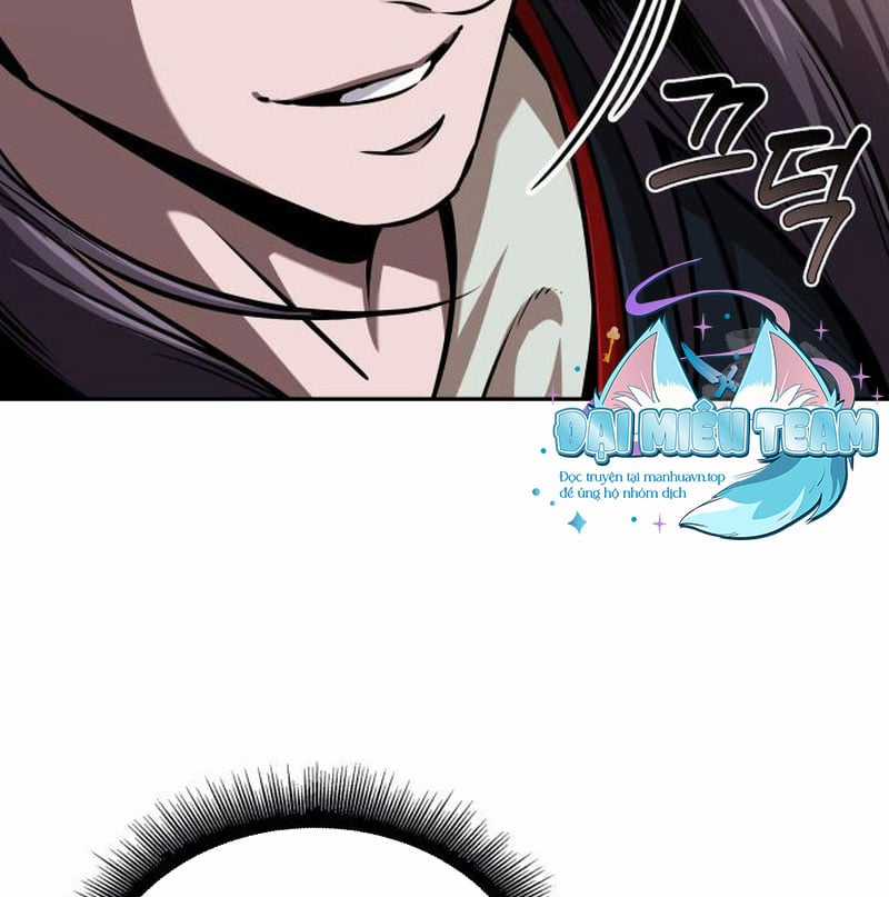 Ngã Lão Ma Thần Chapter 248 trang 64