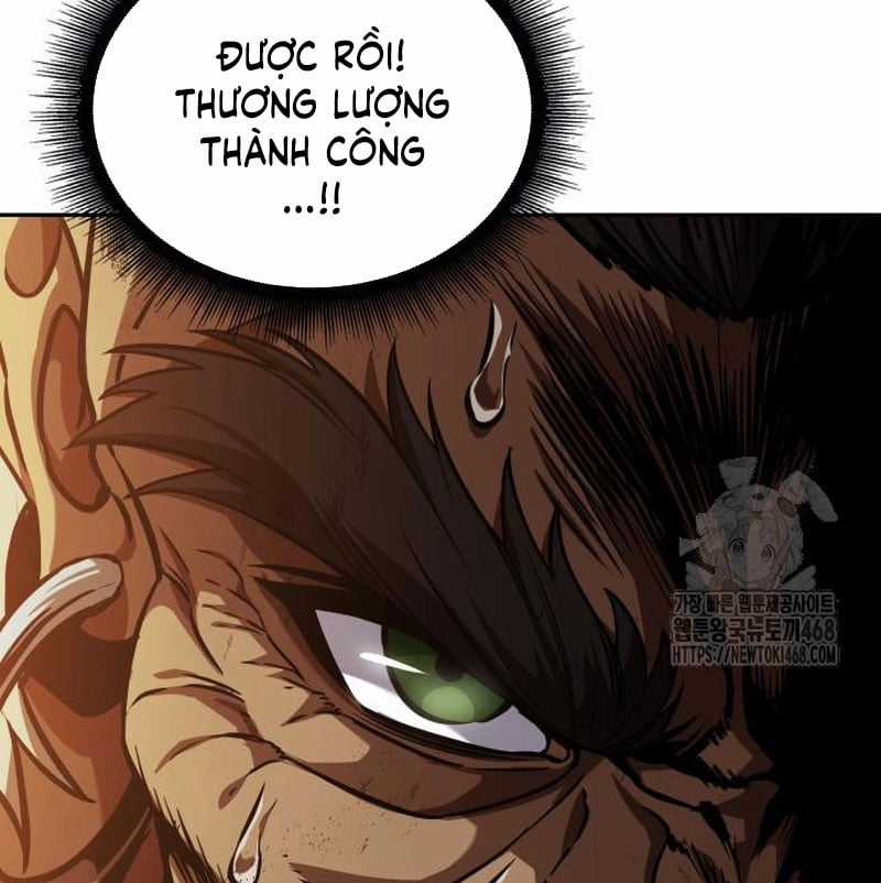 Ngã Lão Ma Thần Chapter 248 trang 65