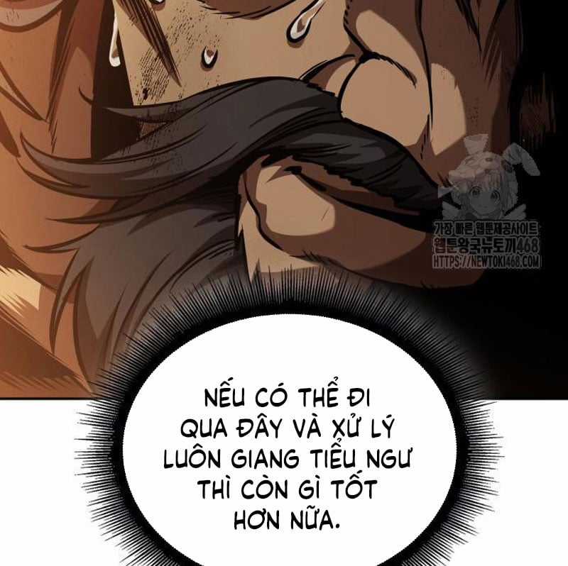 Ngã Lão Ma Thần Chapter 248 trang 66